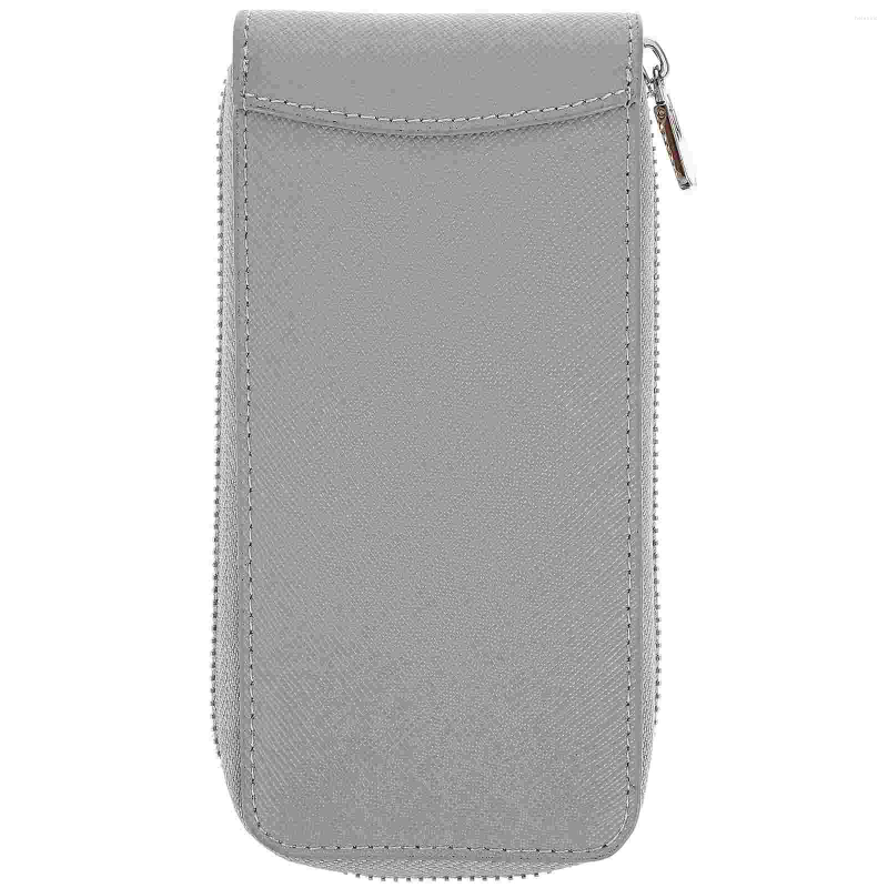 Watch Boxes Bagstorage Case Pouch Box Organizer Jewelry Outdoor Roll Holder Portable Display Bangle Bracelet Retro Gift
Watch Boxes Bagstorage Case Pouch Box Organizer Jewelry Outdoor Roll Holder Portable Display Bangle Bracelet Retro Gift