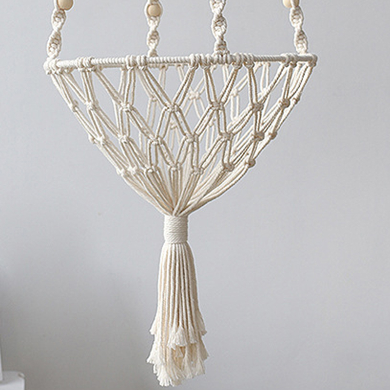 Cat Beds Furniture Large rame Hammock Hanging Swing Dog Basket Home Pet Accessories s House Puppy Gift 221010