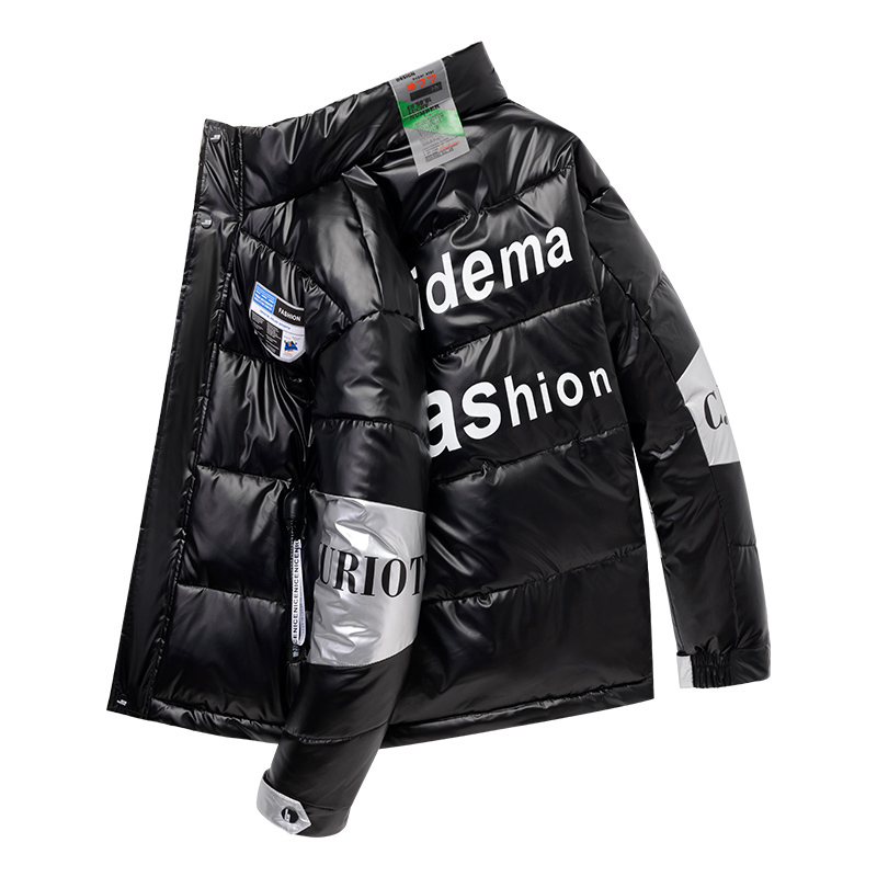 Men's Down Parkas Men And Coat Black Puffer Jacket Down Jacket Parkas Y2k Designer Vest Luxury Windbreaker Overcoat 221010, Yellow
Men's Down Parkas Men And Coat Black Puffer Jacket Down Jacket Parkas Y2k Designer Vest Luxury Windbreaker Overcoat 221010, Yellow