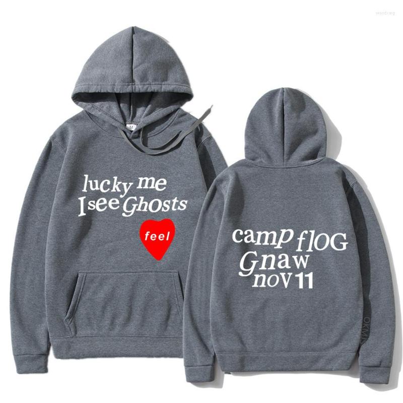Men's Hoodies Casual Men Letter Print Sweatshirts And Women Harajuku Oversized Fleece Hoodie Hip Hop Stranger Things Hooded Hoody, Light blue -h
Men's Hoodies Casual Men Letter Print Sweatshirts And Women Harajuku Oversized Fleece Hoodie Hip Hop Stranger Things Hooded Hoody, Light blue -h