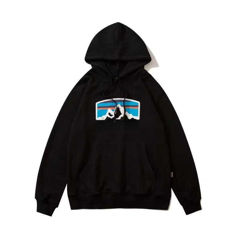 Pata designer hoodie mens sweatshirt Cotton pullover coat man hooded sweater women hoody Casual Loose Oversize hoodies 4xl 5xl, Black
Pata designer hoodie mens sweatshirt Cotton pullover coat man hooded sweater women hoody Casual Loose Oversize hoodies 4xl 5xl, Black