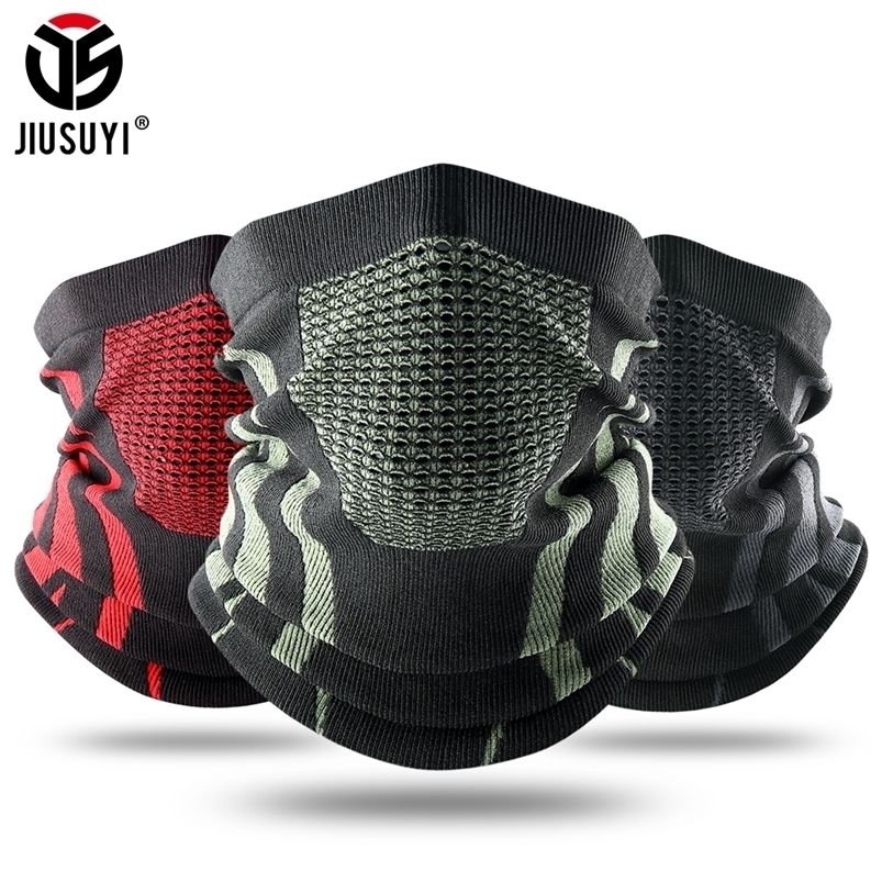 Scarves Winter Ring Tube Soft Bandana Mask Neck Gaiter Scarf Skiing Snowboard Windproof Half Face Cover Warmer Hood Women Men 221010
Scarves Winter Ring Tube Soft Bandana Mask Neck Gaiter Scarf Skiing Snowboard Windproof Half Face Cover Warmer Hood Women Men 221010