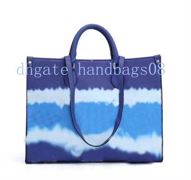 Sale Bags 4 piece high quality man womens Luxurys Designers bags handbags hobo purses lady handbag crossbody shoulder channel totes fashion Wallet bag 41cm
Sale Bags 4 piece high quality man womens Luxurys Designers bags handbags hobo purses lady handbag crossbody shoulder channel totes fashion Wallet bag 41cm