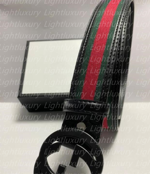2022 Fashion Classic Men Designers Belts Womens Mens Casual Letter Smooth GGBuckle Belt Width 2.0 3.8 3.4cm From 000
2022 Fashion Classic Men Designers Belts Womens Mens Casual Letter Smooth GGBuckle Belt Width 2.0 3.8 3.4cm From 000