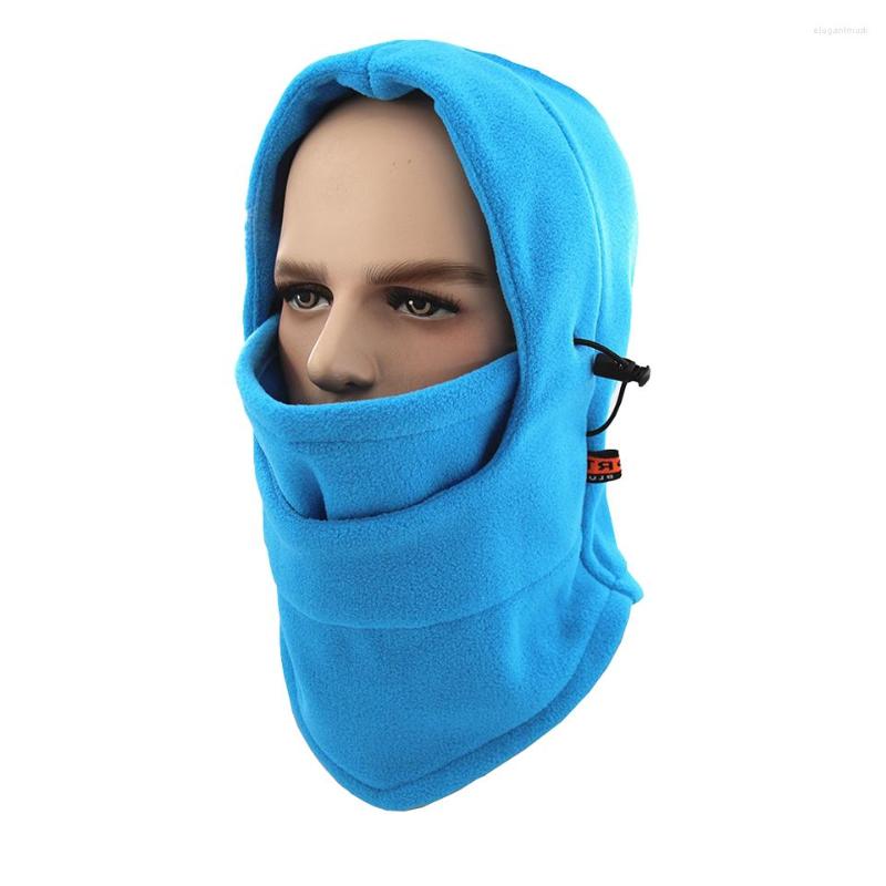 Bandanas Winter Men Women Thermal Fleece Balaclava Hat Windproof Mask Warmer Hiking Running Thickening Outdoor Scarves Headwear Cap
Bandanas Winter Men Women Thermal Fleece Balaclava Hat Windproof Mask Warmer Hiking Running Thickening Outdoor Scarves Headwear Cap