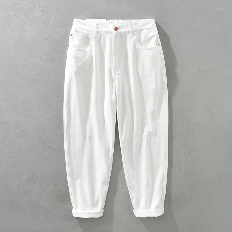 Men's Pants Men Cotton Straight Japanese Streetwear Elastic Waist Casual Cargo Male Solid White Trousers, 3517 green
Men's Pants Men Cotton Straight Japanese Streetwear Elastic Waist Casual Cargo Male Solid White Trousers, 3517 green