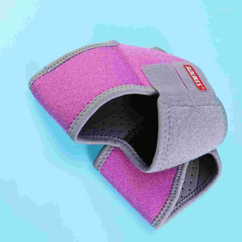 Ankle Support 1 Pair Kids' Protector Socks Gym Running Protection Foot Bandage Elastic Brace Guard Fitness Support- Free, Rosy
Ankle Support 1 Pair Kids' Protector Socks Gym Running Protection Foot Bandage Elastic Brace Guard Fitness Support- Free, Rosy
