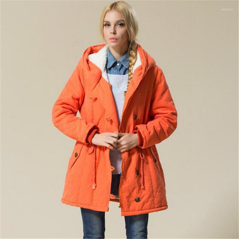 Women's Down Hooded Coat Winter Jacket Women Elegant Harajuku Plus Size Clothing For, Black
Women's Down Hooded Coat Winter Jacket Women Elegant Harajuku Plus Size Clothing For, Black