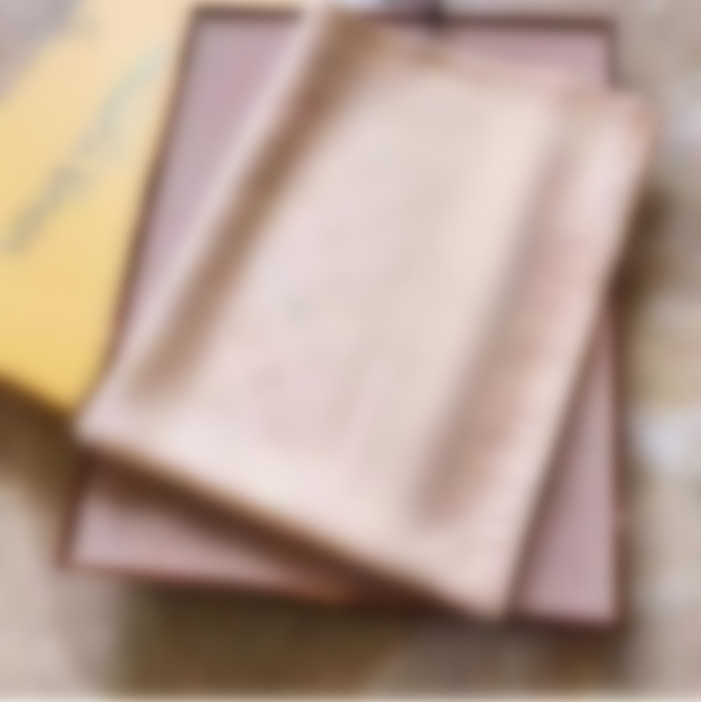 2022 Scarf Designer Fashion Real Keep High-grade Scarves Silk simple Retro style Shawl Long Neck Scarfs accessories for womens Twill Scarve 6 colors
2022 Scarf Designer Fashion Real Keep High-grade Scarves Silk simple Retro style Shawl Long Neck Scarfs accessories for womens Twill Scarve 6 colors