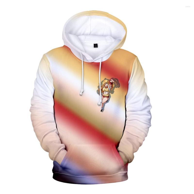 Men' Hoodies LIANSSHUO 2022 Xinyiqidangqian 3D Printing Hooded Sweater Top Street Fashion Casual Trend Sports Hoodie Spring And Autumn, Jy-00062
Men' Hoodies LIANSSHUO 2022 Xinyiqidangqian 3D Printing Hooded Sweater Top Street Fashion Casual Trend Sports Hoodie Spring And Autumn, Jy-00062