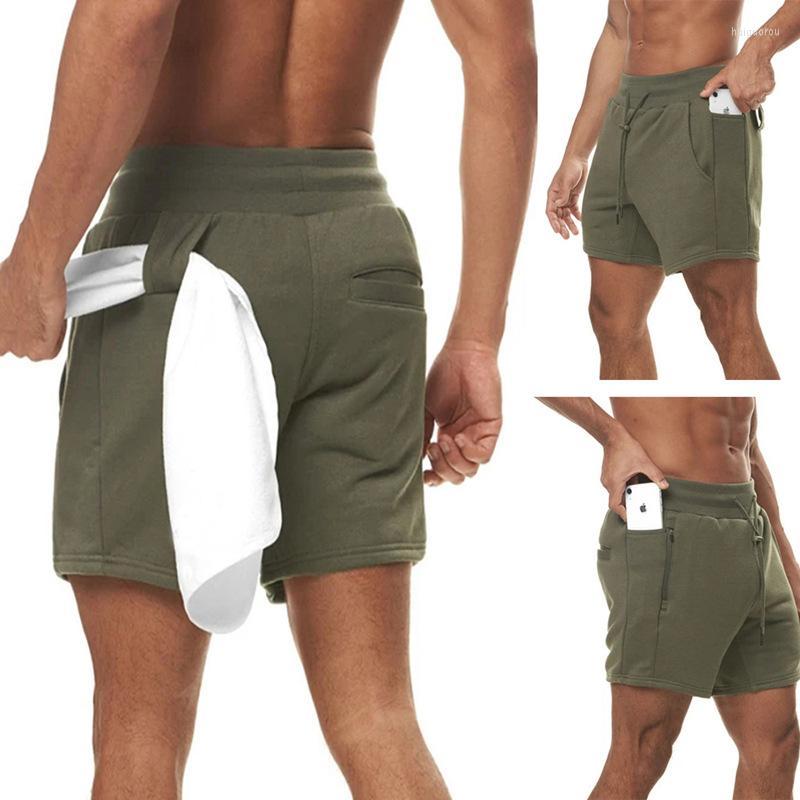 Men's Shorts Male Gym Bodybuilding Sportswear Men's Sports Five-point Straight Pants Solid Color Outdoor Fitness Jogging Casual, Beige
Men's Shorts Male Gym Bodybuilding Sportswear Men's Sports Five-point Straight Pants Solid Color Outdoor Fitness Jogging Casual, Beige