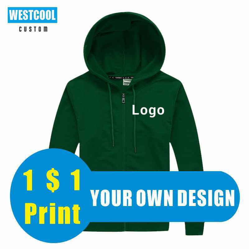 Men's Hoodies Sweatshirts 11 Colors Thin Hoodie Custom Embroidery Hoody Personalized Brand Text Photo Cheap Zipper Hoodie WESTCOOL T221008, Yellow
Men's Hoodies Sweatshirts 11 Colors Thin Hoodie Custom Embroidery Hoody Personalized Brand Text Photo Cheap Zipper Hoodie WESTCOOL T221008, Yellow