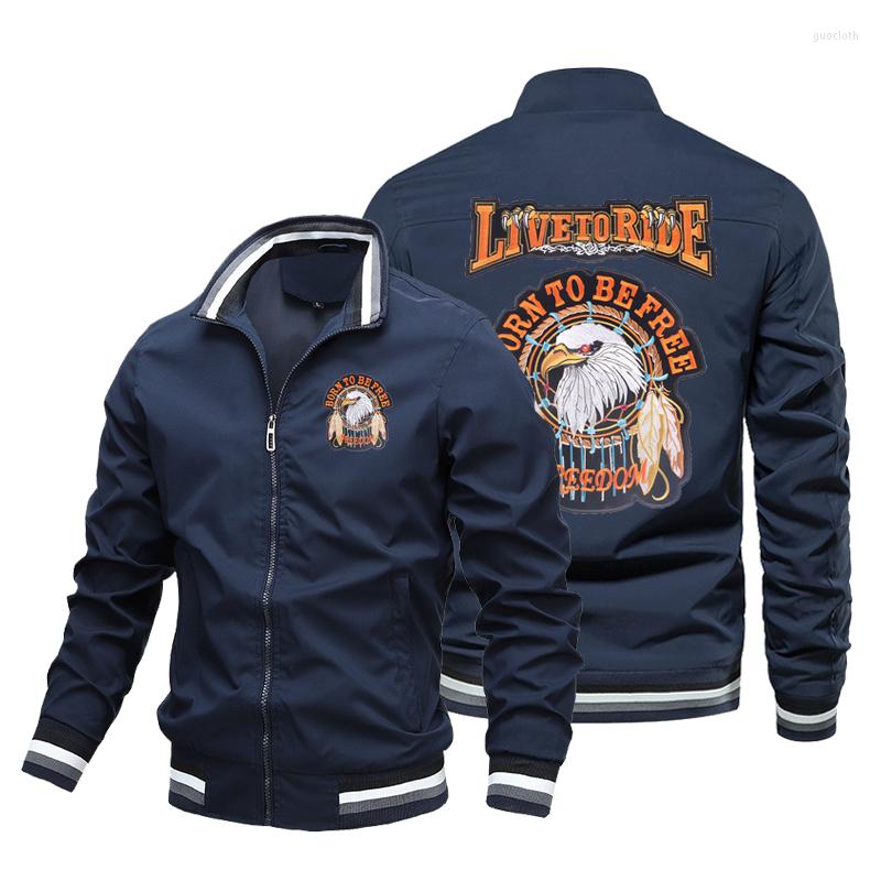 Men' Trench Coats Men' Models Car Printing Jackets Large Size Cardigans Casual Quick-drying Breathable Sports Baseball Uniforms, Yellow
Men' Trench Coats Men' Models Car Printing Jackets Large Size Cardigans Casual Quick-drying Breathable Sports Baseball Uniforms, Yellow