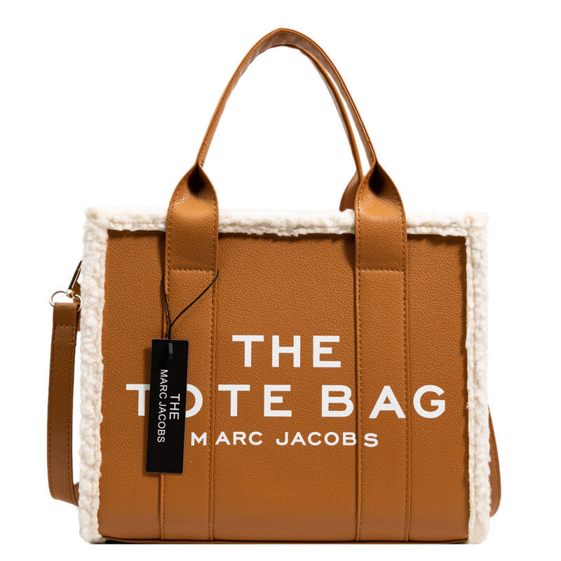 womens Designer The Tote Bag Pu small Large Canvas Shoulder Marc Pink Store Luxurious Leather Mini Women Handbag Black Women Totes Handbags Purse
womens Designer The Tote Bag Pu small Large Canvas Shoulder Marc Pink Store Luxurious Leather Mini Women Handbag Black Women Totes Handbags Purse