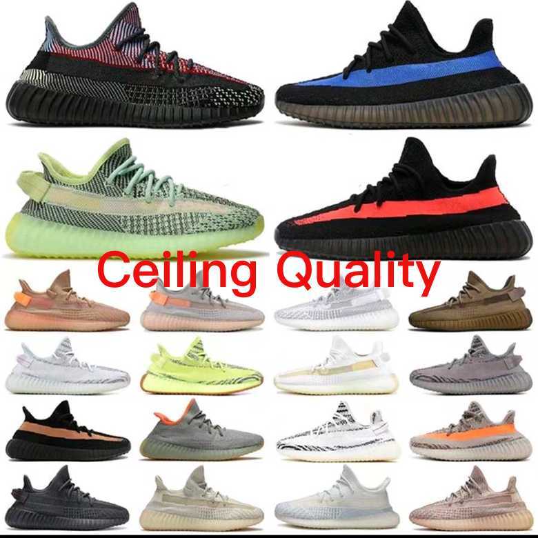 Ceiling Quality Casual Women Men Shoes Sneaker WWARING DEEP SOFTT with full star, Lavender
Ceiling Quality Casual Women Men Shoes Sneaker WWARING DEEP SOFTT with full star, Lavender