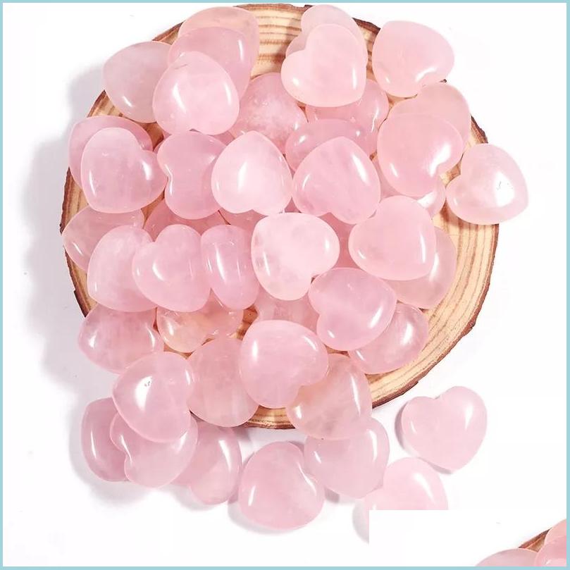 Stone 20X8Mm Natural Rose Quartz Stone Crystal Heart Chakra Healing Reiki Gemstone Home Decor Diy Gift Drop Delivery 2022 Jewelry Bdes Dh76A
Stone 20X8Mm Natural Rose Quartz Stone Crystal Heart Chakra Healing Reiki Gemstone Home Decor Diy Gift Drop Delivery 2022 Jewelry Bdes Dh76A