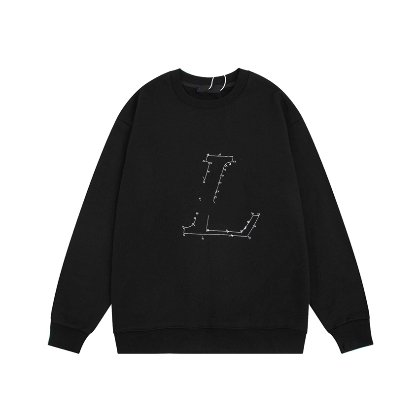 Casual men's hoodies and sweatshirts louiseity winter wrinkle north lettering fashion long sleeve viutonity 10-015
Casual men's hoodies and sweatshirts louiseity winter wrinkle north lettering fashion long sleeve viutonity 10-015