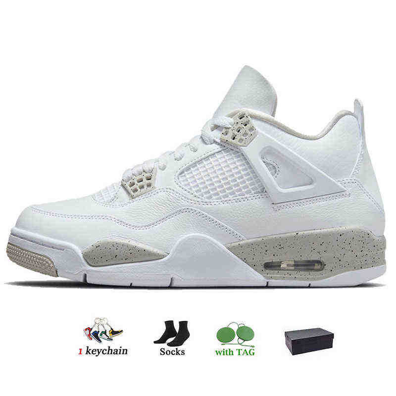 MVP1111 2022 Newest Jumpman 4 4s Red Thunder Outdoor Shoes Women Mens Zen Master University Blue White Oreo Sail Infrared s Me air JORDON jo, C23 white cement 36-47
MVP1111 2022 Newest Jumpman 4 4s Red Thunder Outdoor Shoes Women Mens Zen Master University Blue White Oreo Sail Infrared s Me air JORDON jo, C23 white cement 36-47