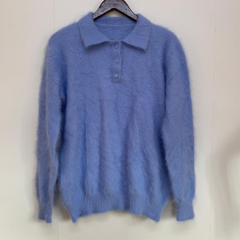 Men's Sweaters Stormforge Mink Men And Women Sweater Pullover Free Delivery S201205, 21
Men's Sweaters Stormforge Mink Men And Women Sweater Pullover Free Delivery S201205, 21