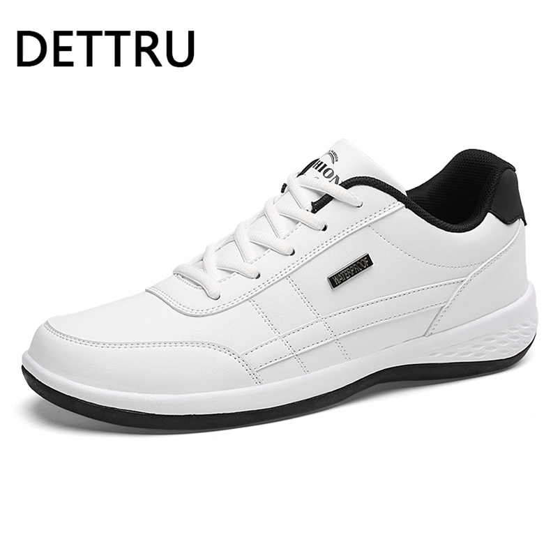 Dress Shoes Leather Men's Luxury Brand England Trend Casual Men Sneakers Breathable Leisure Male Footwear Chaussure Homme 221010, Black red
Dress Shoes Leather Men's Luxury Brand England Trend Casual Men Sneakers Breathable Leisure Male Footwear Chaussure Homme 221010, Black red
