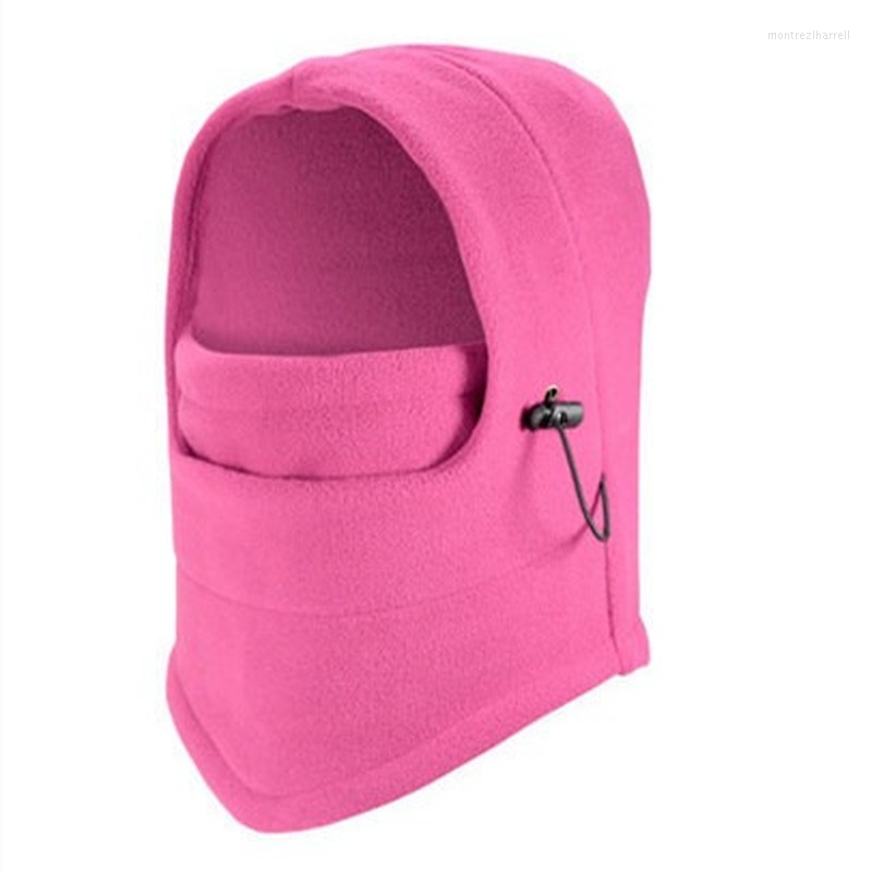 Bandanas Thermal Fleece Balaclava Men Hat Neck Warmer Hiking Scarf Hooded Windproof Warm Cap Winter Skull Bandana Beanies Buff Face Mask
Bandanas Thermal Fleece Balaclava Men Hat Neck Warmer Hiking Scarf Hooded Windproof Warm Cap Winter Skull Bandana Beanies Buff Face Mask