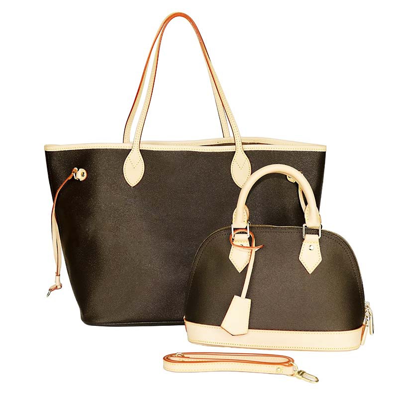 Hight Quality Alma BB PM Shell Bag Women Shoulder Crossbody Bags Designer Luxury Handbags Black Water Ripples Totes Lady Purses
Hight Quality Alma BB PM Shell Bag Women Shoulder Crossbody Bags Designer Luxury Handbags Black Water Ripples Totes Lady Purses