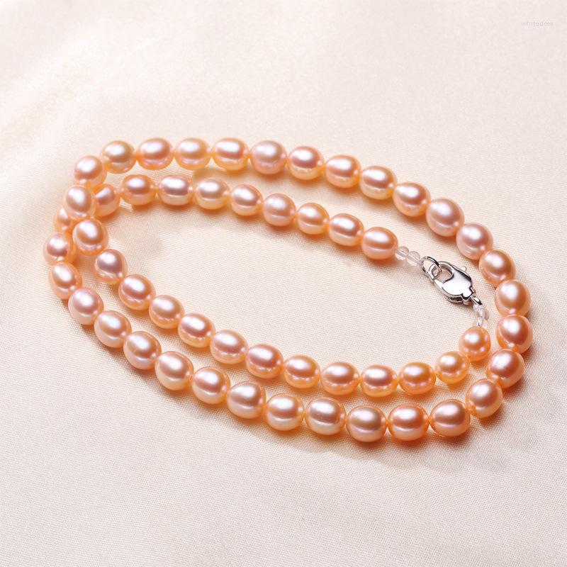 Chains Women Trend Elegant Jewelry Wedding Big Pearl Necklace For Fashion White Choker Luxury
Chains Women Trend Elegant Jewelry Wedding Big Pearl Necklace For Fashion White Choker Luxury