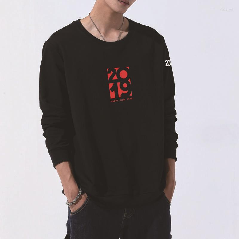 Men's Hoodies Spring Round Neck Hoodie Harajuku Fashion Printing Small Fresh Casual All-match Soft Original Design Men's Clothing Trend, Black
Men's Hoodies Spring Round Neck Hoodie Harajuku Fashion Printing Small Fresh Casual All-match Soft Original Design Men's Clothing Trend, Black