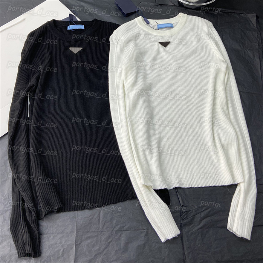 Womens Bottoming T Shirt Autumn Spring Long Sleeve T Shirts Vintage White Black Knit Tops, Black with label *
Womens Bottoming T Shirt Autumn Spring Long Sleeve T Shirts Vintage White Black Knit Tops, Black with label *