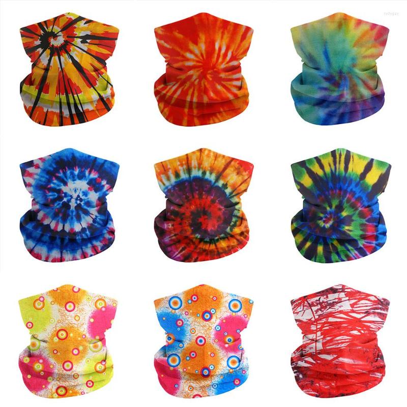 Bandanas Printing Neck Gaiter For Men Women Breathable Dustproof Sports Tube Bandana Cycling Riding Running Undercap Headscarf Balaclava
Bandanas Printing Neck Gaiter For Men Women Breathable Dustproof Sports Tube Bandana Cycling Riding Running Undercap Headscarf Balaclava