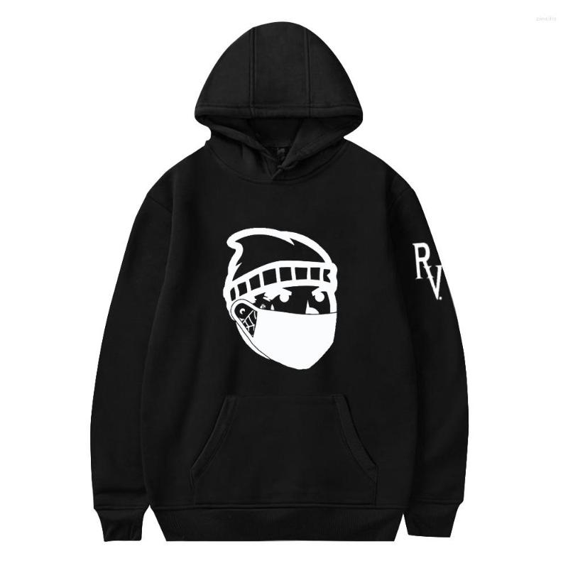 Men's Hoodies Gera MX Hoodie Harajuku Clothing Men Casual Fashion Sweatshirt Wtreetwear Hoody Cosplay Pullover Unique For RV., Black
Men's Hoodies Gera MX Hoodie Harajuku Clothing Men Casual Fashion Sweatshirt Wtreetwear Hoody Cosplay Pullover Unique For RV., Black