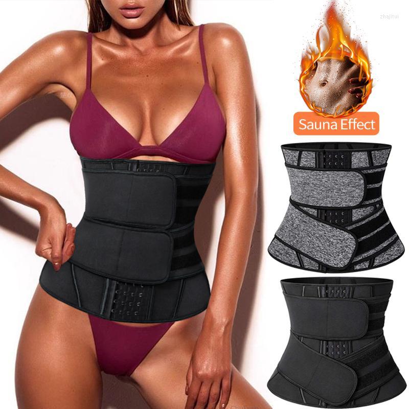 Women' Shapers Women' Women Waist Trainer Binders Modeling Strap Corset Slimming Belt Underwear Body Shaper Faja Shapewear Reductive, Black
Women' Shapers Women' Women Waist Trainer Binders Modeling Strap Corset Slimming Belt Underwear Body Shaper Faja Shapewear Reductive, Black
