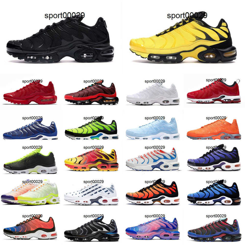 TN Plus SE Mens Sports shoes Sneakers Psychic blue Total crimson Orange Pimento Triple Black women Fade Blue, Item #1
TN Plus SE Mens Sports shoes Sneakers Psychic blue Total crimson Orange Pimento Triple Black women Fade Blue, Item #1