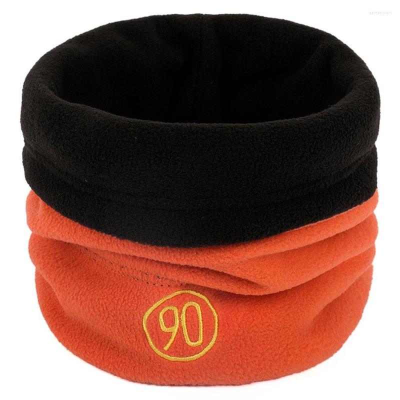 Bandanas Outdoor Winter Motorcycle Warm Fleece Neck Fabric Warmer Cycling Scarves Men Ski Climbing Scarf Sport
Bandanas Outdoor Winter Motorcycle Warm Fleece Neck Fabric Warmer Cycling Scarves Men Ski Climbing Scarf Sport