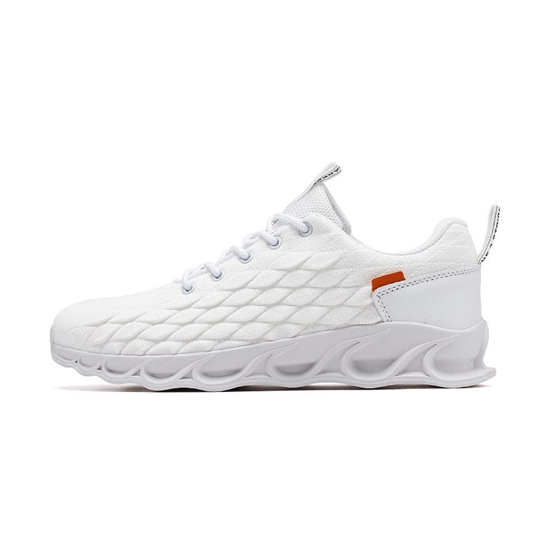 2022 New running shoes for mens Comfortable Breathable jogging Philippines Outdoor sports fashion Designer shoe pour hommes Trainers Sneakers size 39-44
2022 New running shoes for mens Comfortable Breathable jogging Philippines Outdoor sports fashion Designer shoe pour hommes Trainers Sneakers size 39-44