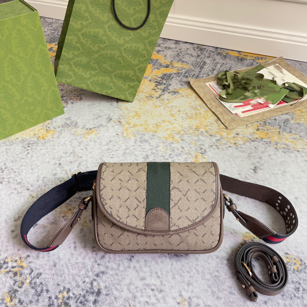 luxurys designers Cross Body italy Ophidia Messenger bag Fashion Bags Vintage classic crossbody bag
luxurys designers Cross Body italy Ophidia Messenger bag Fashion Bags Vintage classic crossbody bag