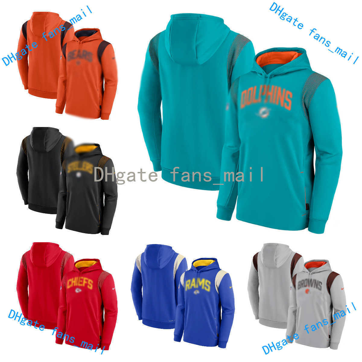 Football Jersey Hoodie''Seahawks''Nfl''dolphins''Printing Designer Keep Warm Men Sweatshirts Sideline Athletic Stack Performance Pullover Hoodies, Figure 4
Football Jersey Hoodie''Seahawks''Nfl''dolphins''Printing Designer Keep Warm Men Sweatshirts Sideline Athletic Stack Performance Pullover Hoodies, Figure 4