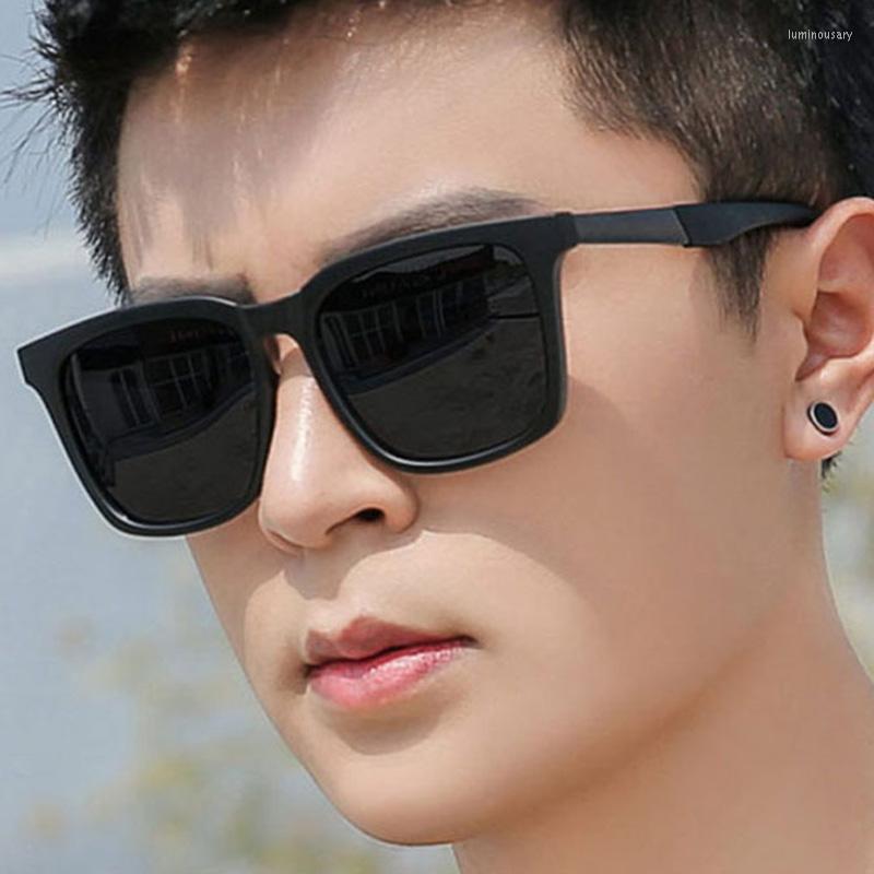 Sunglasses Fashion Black Square Men Brand Designer Mirror Cat Eye Sun Glasses Female Shades UV400 Outdoor Feminino
Sunglasses Fashion Black Square Men Brand Designer Mirror Cat Eye Sun Glasses Female Shades UV400 Outdoor Feminino