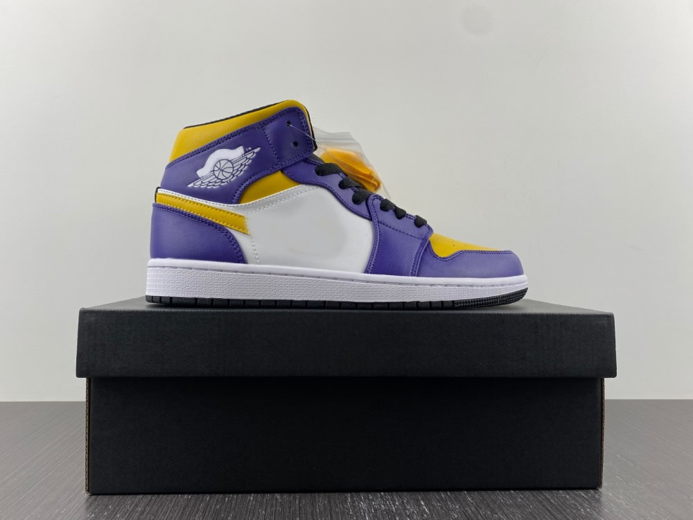 Basksetball Shoes Mens Trainers Sport Sneakers Mid Lakers White Purple University Gold DQ8426-517 Jumpman 1 1S Men Women, #1
Basksetball Shoes Mens Trainers Sport Sneakers Mid Lakers White Purple University Gold DQ8426-517 Jumpman 1 1S Men Women, #1