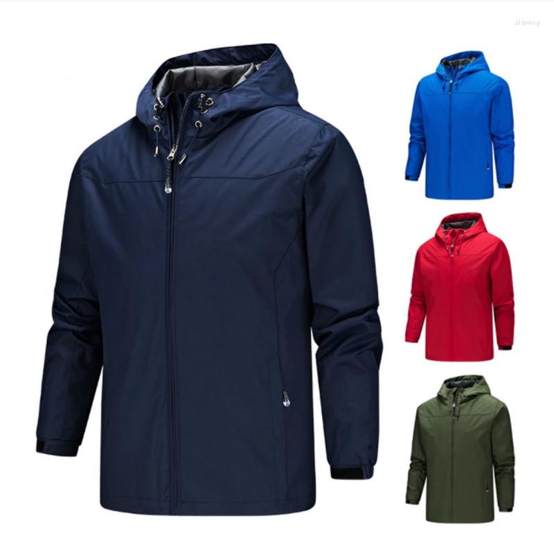 Men' Jackets 2022 Winter Brand Men Waterproof Parkas Jacket Coat Outwear Man Warm Sports Male Clothing Large Size -5XL, Red
Men' Jackets 2022 Winter Brand Men Waterproof Parkas Jacket Coat Outwear Man Warm Sports Male Clothing Large Size -5XL, Red