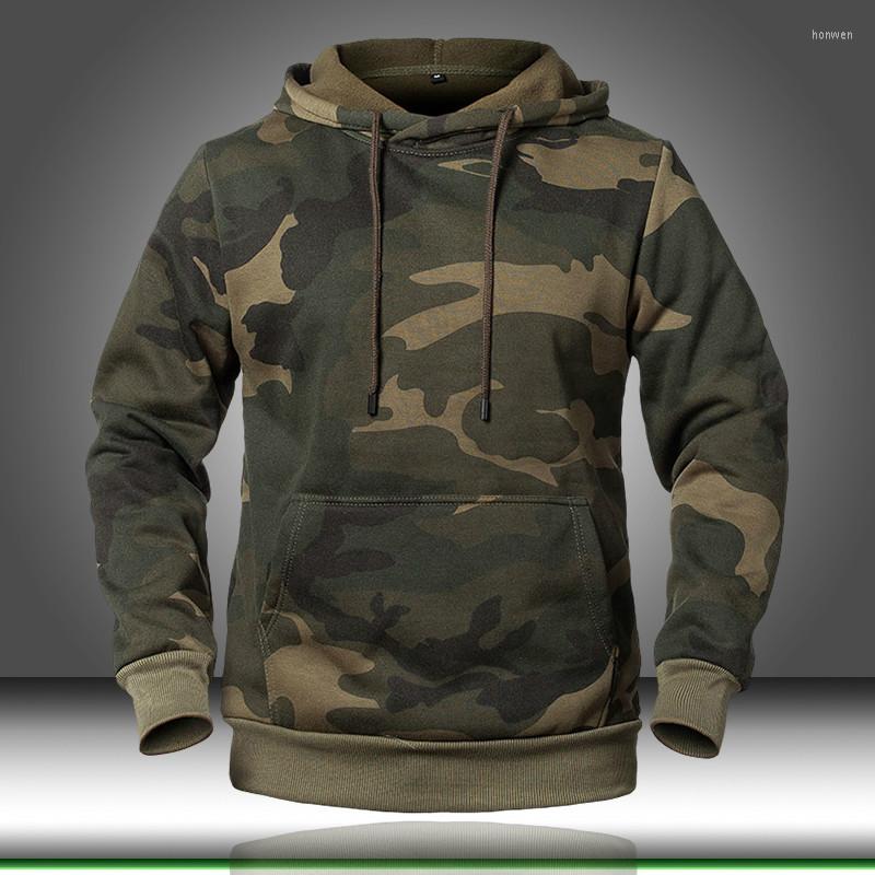 Men' Hoodies Men Camouflage Hoody Men' Army Military Hoodie Casual Streetwear Hooded Sweatshirts, Wy03 khaki
Men' Hoodies Men Camouflage Hoody Men' Army Military Hoodie Casual Streetwear Hooded Sweatshirts, Wy03 khaki