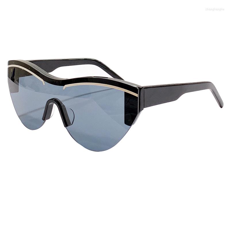 Sunglasses Women Shades Male Vintage Sun Glasses Goggle Eyeglasses High Quality Female Mirror Summer UV400
Sunglasses Women Shades Male Vintage Sun Glasses Goggle Eyeglasses High Quality Female Mirror Summer UV400