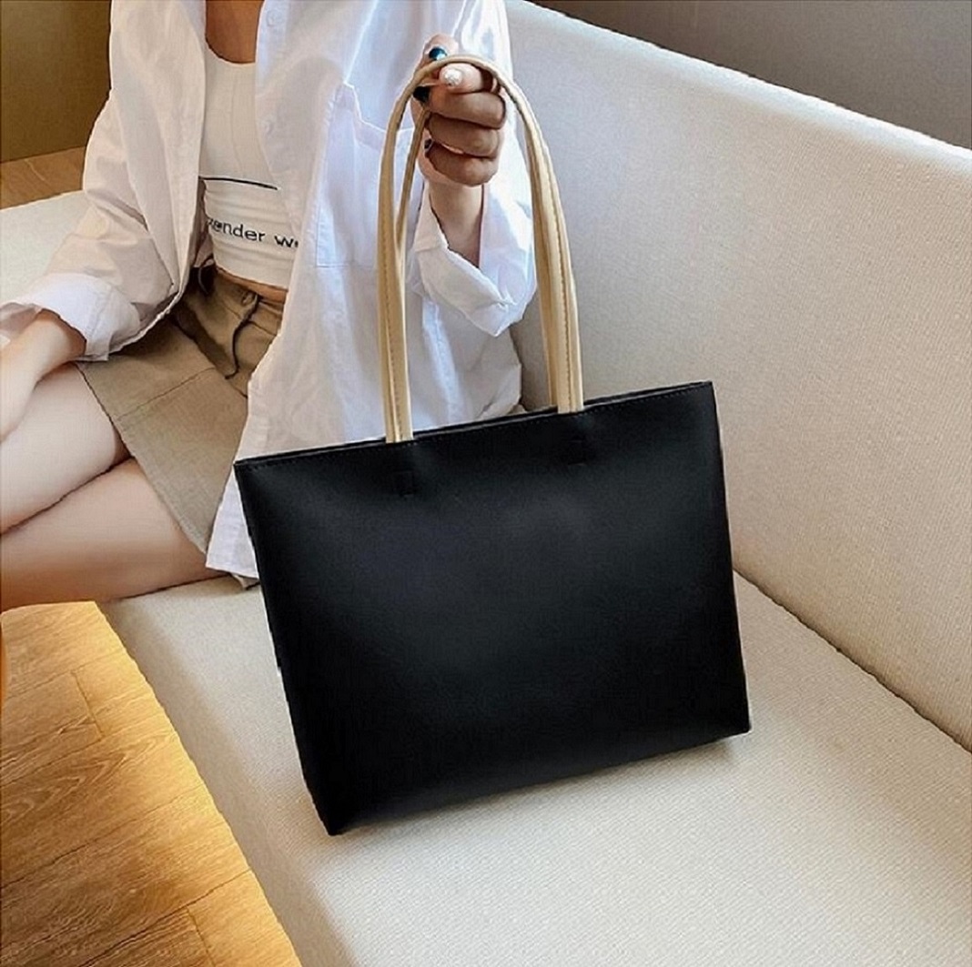 chain bag shoulder crossbody designer bags tote bag hgdsfhsahjfahjfhashjs, Black
chain bag shoulder crossbody designer bags tote bag hgdsfhsahjfahjfhashjs, Black
