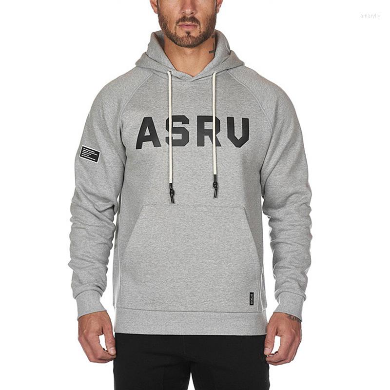 Men's Hoodies Men's Cotton Fitness Hoodie Running Sweatshirt Pullover Gyms Bodybuilding Sportswear Male Workout Hooded Casual Clothing, Khaki
Men's Hoodies Men's Cotton Fitness Hoodie Running Sweatshirt Pullover Gyms Bodybuilding Sportswear Male Workout Hooded Casual Clothing, Khaki