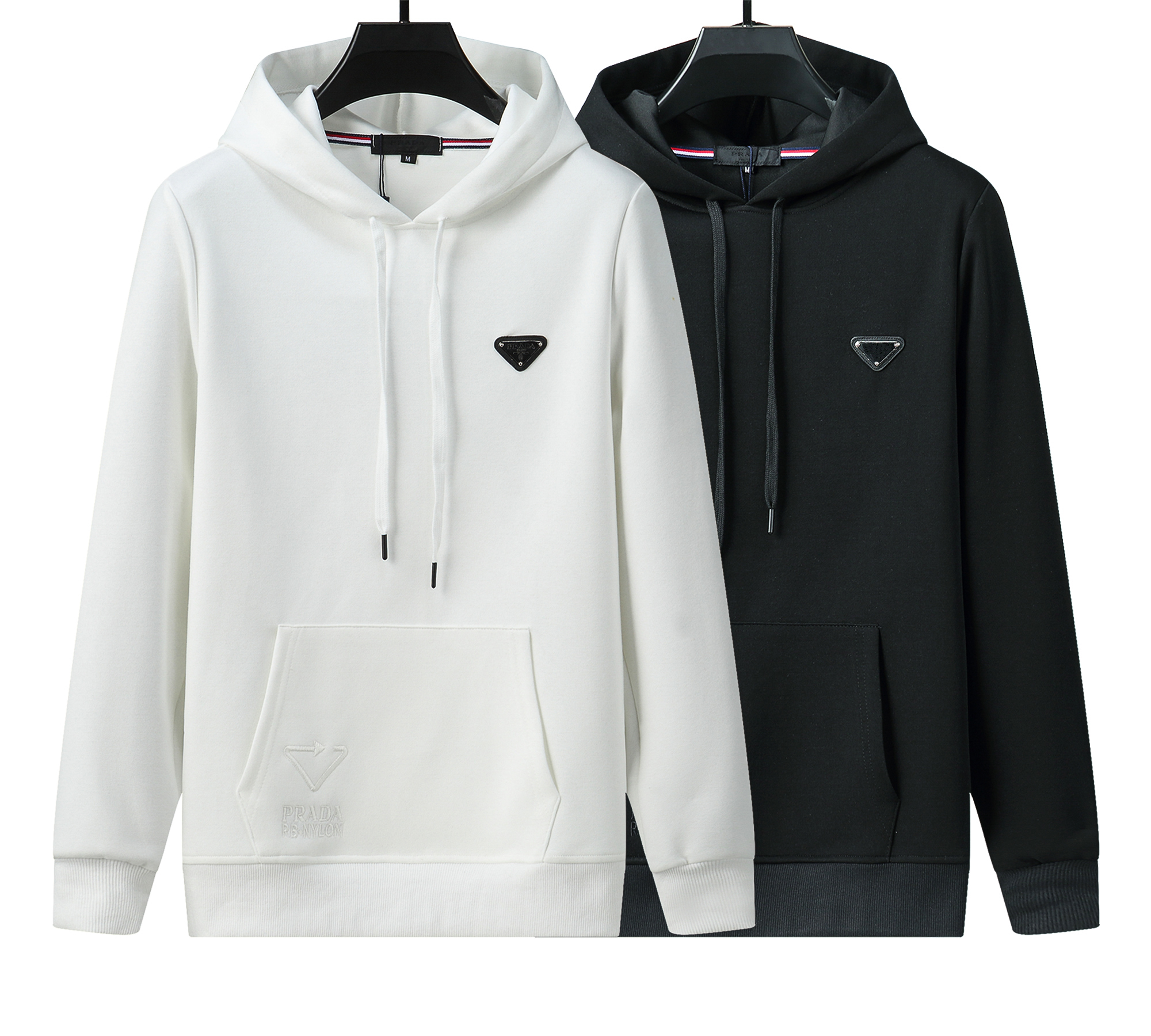 Plush jacket Hoodie hooded sweater sweatshirt designer men's and women's fashion streetwear pullover sweatshirt loose hoodies clothing M-3XL a1
Plush jacket Hoodie hooded sweater sweatshirt designer men's and women's fashion streetwear pullover sweatshirt loose hoodies clothing M-3XL a1