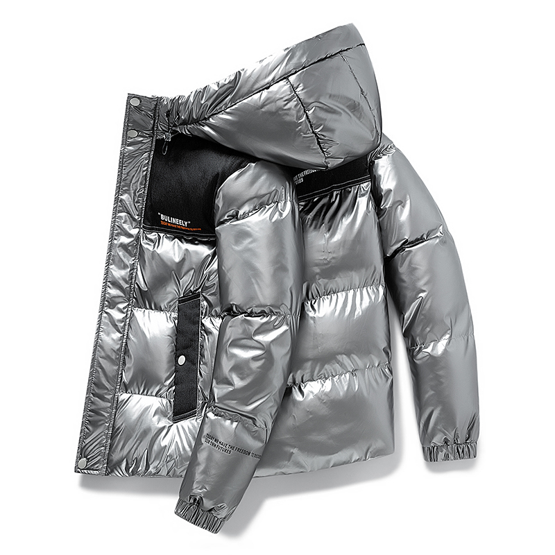 Men's Down Parkas Men Winter And Coat Black Puffer Jacket Down Jacket Y2k Designer Clothes Vest Luxury Windbreaker 221010
Men's Down Parkas Men Winter And Coat Black Puffer Jacket Down Jacket Y2k Designer Clothes Vest Luxury Windbreaker 221010