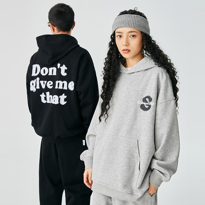 Men's Hoodies 6XL Oversize Hoodie Men Women Streetwear Fashion Hip Hop Sport Loose Pullover Male Japanese Cityboy Hooded Sweatshirts, Black
Men's Hoodies 6XL Oversize Hoodie Men Women Streetwear Fashion Hip Hop Sport Loose Pullover Male Japanese Cityboy Hooded Sweatshirts, Black