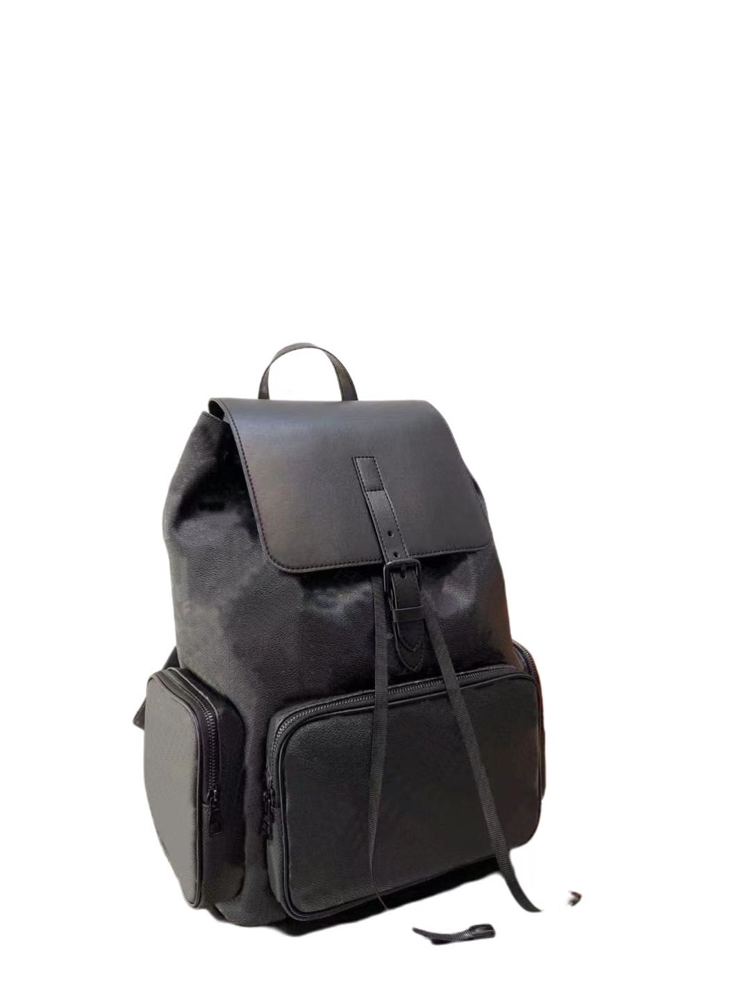 Discovery Backpacks Unisex Shoulder Bag Designers Luxurys Bags Man Brand Backpack Handbags Purses Tote, Black+ letter flowers
Discovery Backpacks Unisex Shoulder Bag Designers Luxurys Bags Man Brand Backpack Handbags Purses Tote, Black+ letter flowers