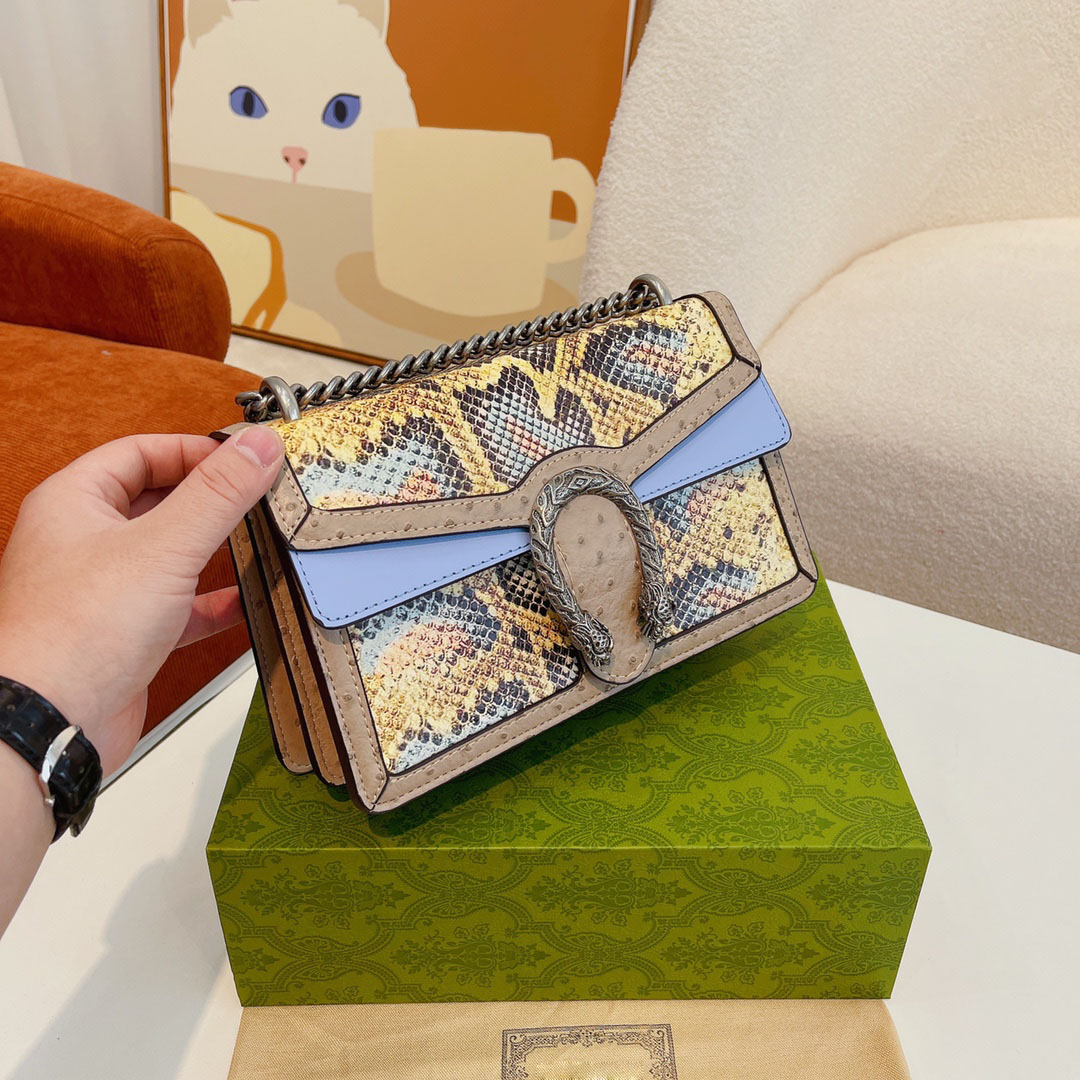 Women Designer Shoulder Bags Luxury Leather Snake Pattern Dinner Bag Fashion Wedding Date Metal Buckle Crossbody Bag, Customize
Women Designer Shoulder Bags Luxury Leather Snake Pattern Dinner Bag Fashion Wedding Date Metal Buckle Crossbody Bag, Customize