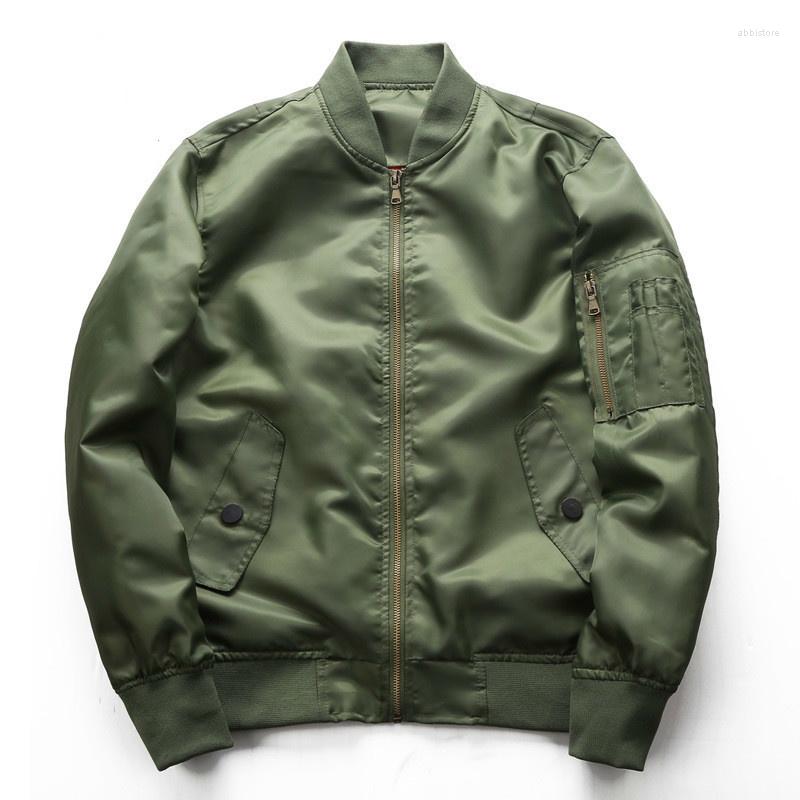 Men's Jackets Casual Bomber Jacket Men Windproof Baseball Warm Spring Military Flight Suit Thin Plus Size Male Green Short Coat Boys, Black
Men's Jackets Casual Bomber Jacket Men Windproof Baseball Warm Spring Military Flight Suit Thin Plus Size Male Green Short Coat Boys, Black